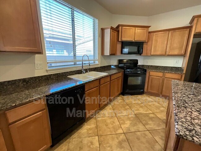 Building Photo - 18471 Verdin Rd