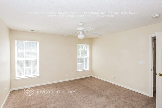 Building Photo - 6704 Allness Glen Ln