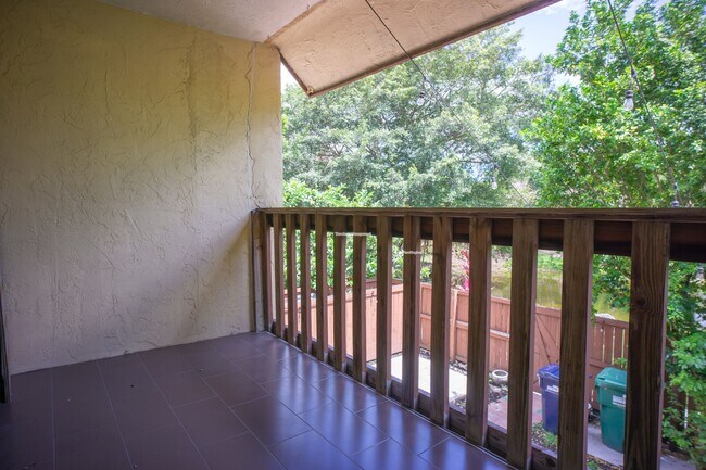Building Photo - 6724 SW 114th Pl