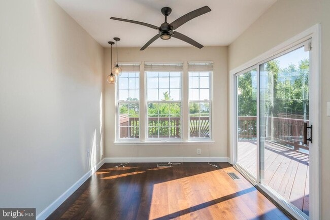 Building Photo - 44179 Paget Terrace