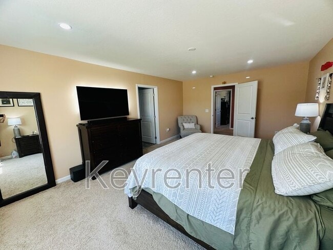 Building Photo - 104 Jesse Baker Ln