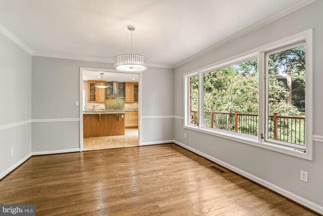 Building Photo - 1011 Shipman Ln