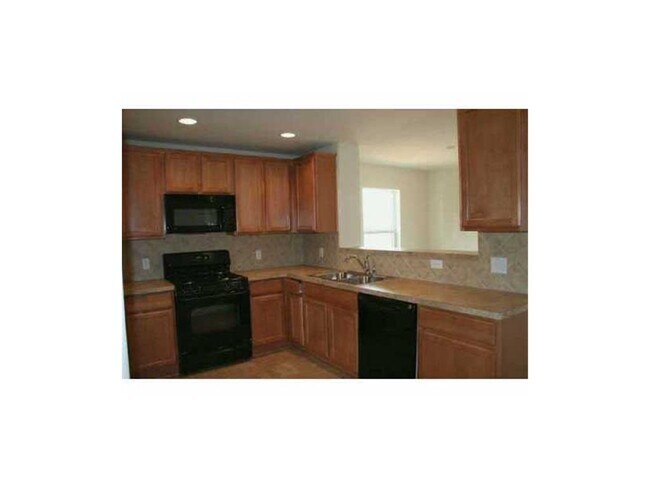 Building Photo - 3633 Hawk View St