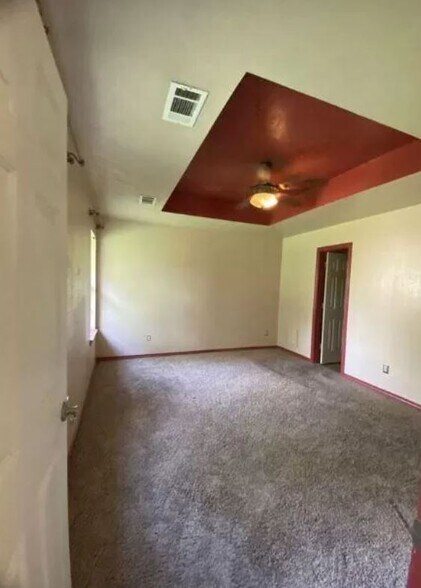 Building Photo - 1403 Kernstown Ln