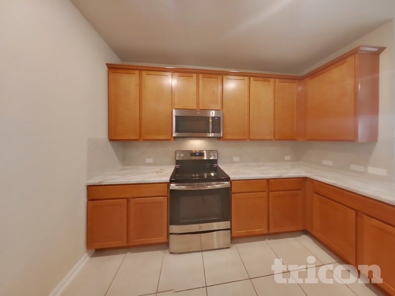 Building Photo - 7210 Barrel Stage