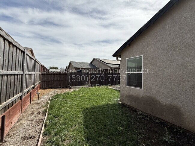 Building Photo - 134 Degarmo Dr