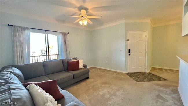Building Photo - 11540 Villa Grand