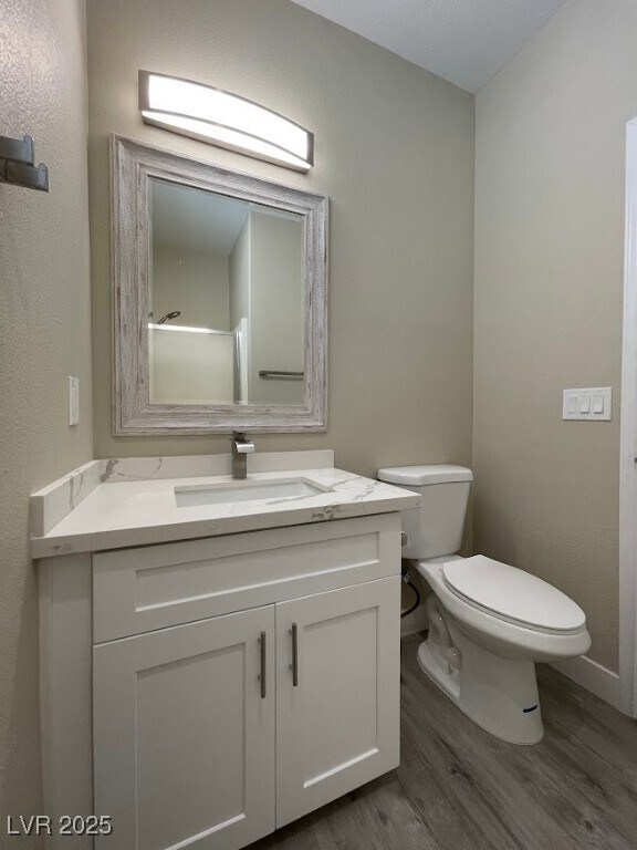 Building Photo - 8050 Villa Avada Ct