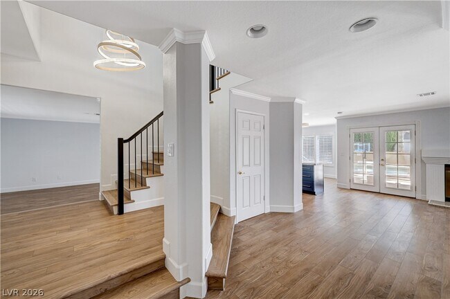 Building Photo - 2704 Fire Water Ct