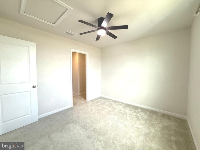 Building Photo - 365 Otero Ln