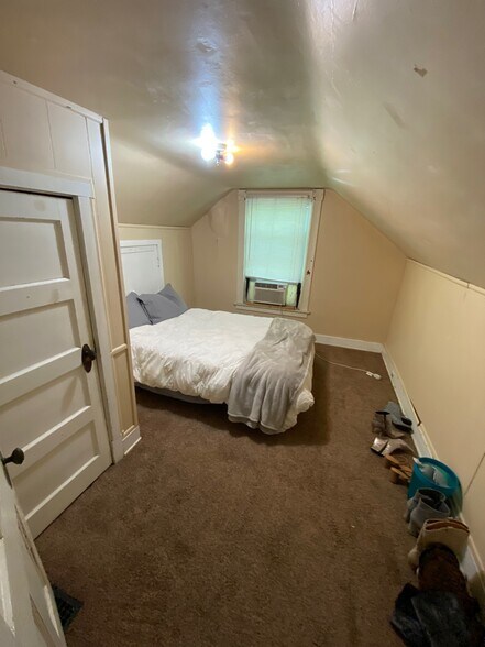 Building Photo - 3108 Markbreit Ave