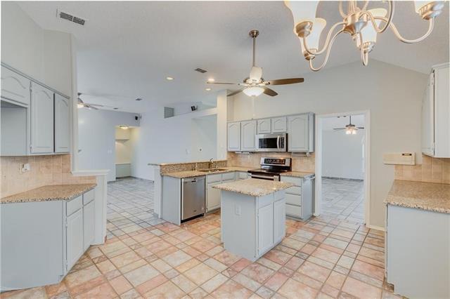Building Photo - 7125 Northpointe Dr