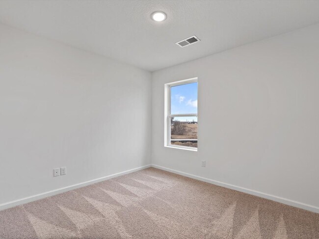 Building Photo - 5934 Butterfield Ct