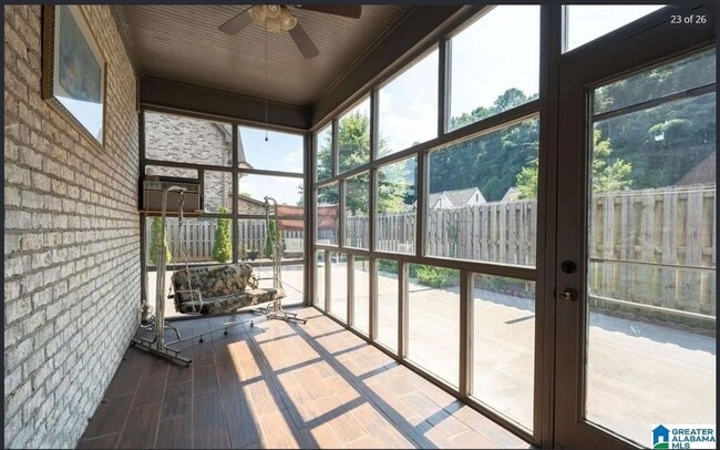 Building Photo - 5301 Wilson Wy