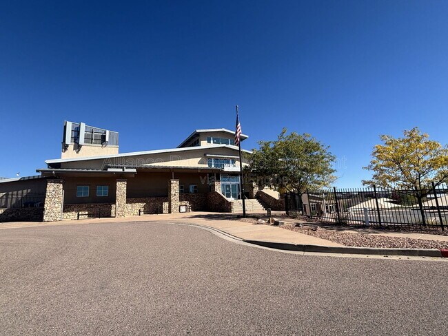 Building Photo - 12318 Sleeping Bear Rd