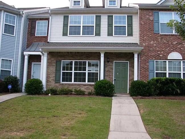 Building Photo - 6409 Olmadison Pl