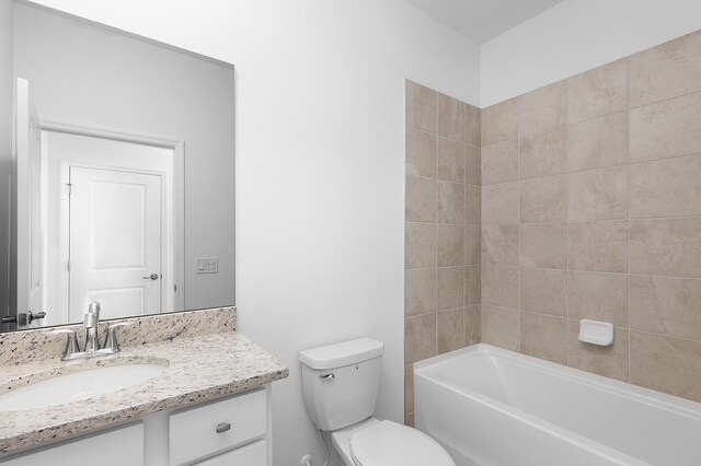 Building Photo - 15045 Palamos Cir