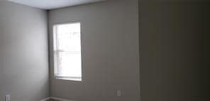 Building Photo - 9004 Quarry Ridge Trail