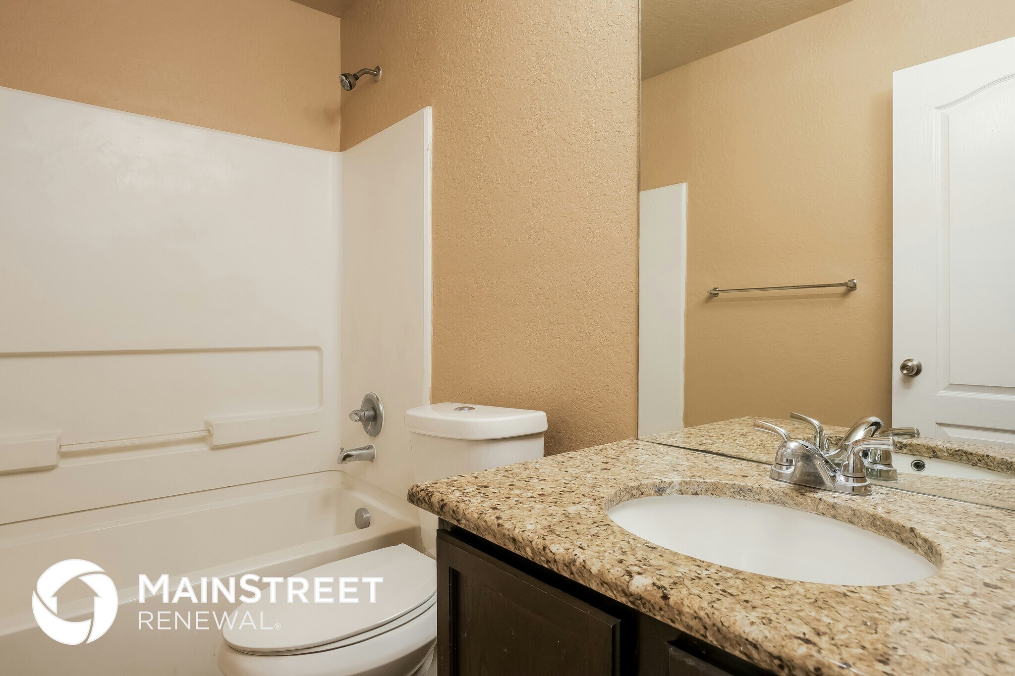 Building Photo - 3415 Dunlap Fields