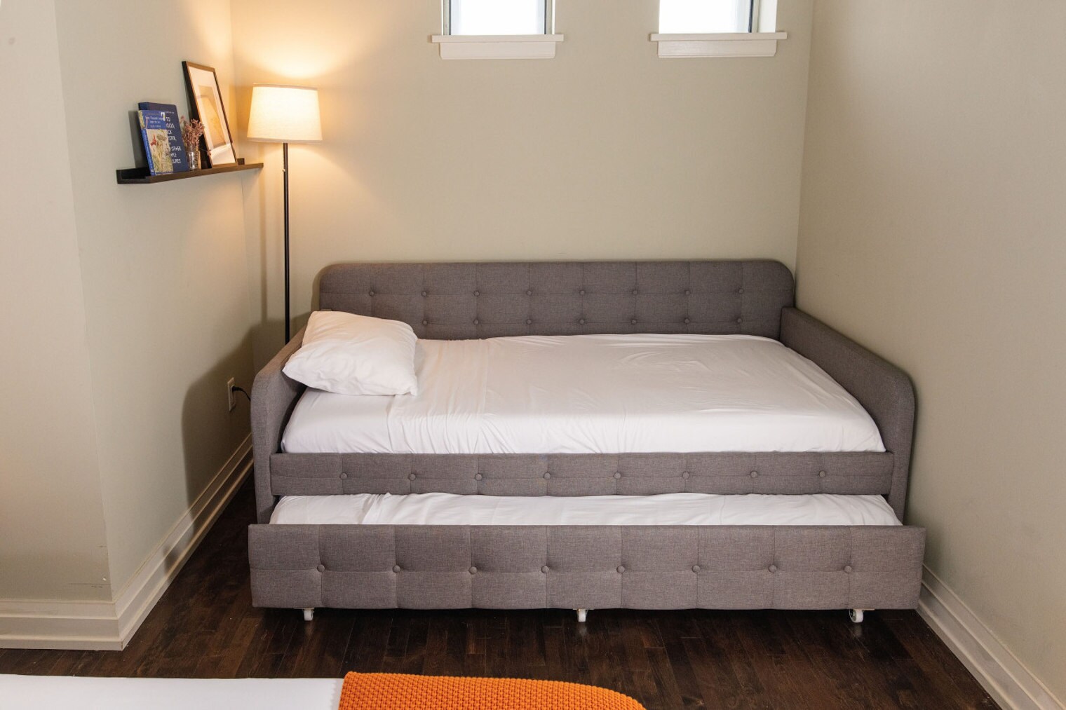 Building Photo - 225 E Michigan St