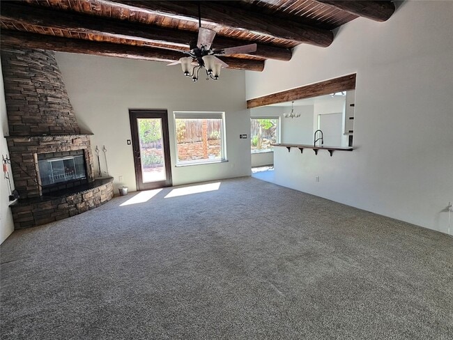 Building Photo - 7524 Kachina Loop