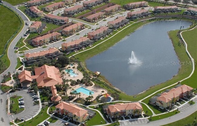 Building Photo - 3050 Yellow Lantana Ln