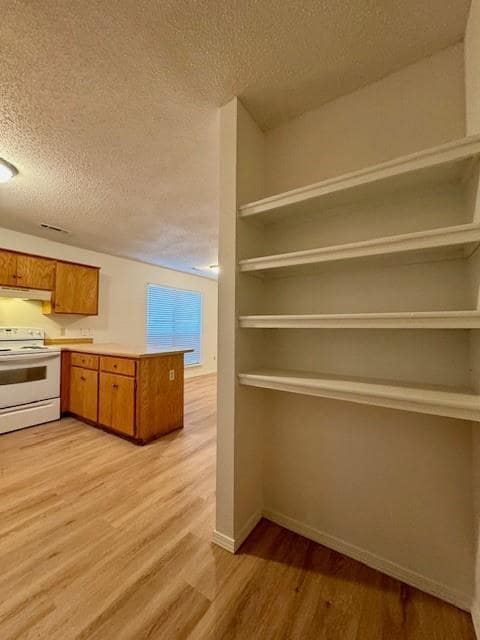 Building Photo - 729 W Beck Dr