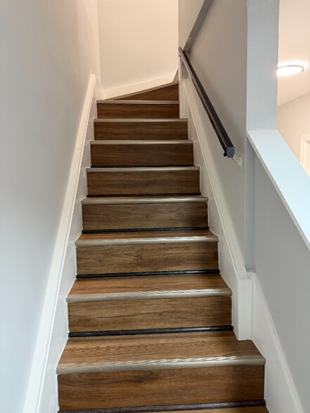 Building Photo - 101 Edgewood St