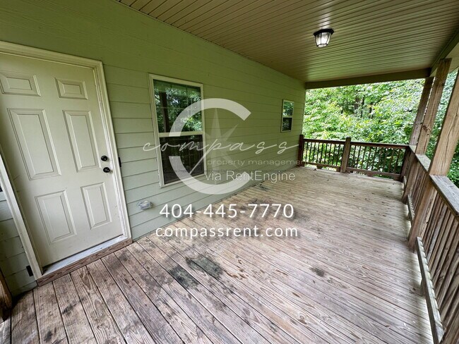 Building Photo - 9465 Pebble Creek Ct