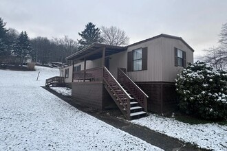 Building Photo - 72 Colorado Dr