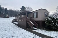 Building Photo - 72 Colorado Dr