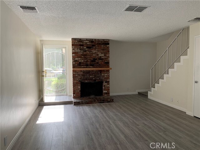 Building Photo - 656 Lemar Park Dr