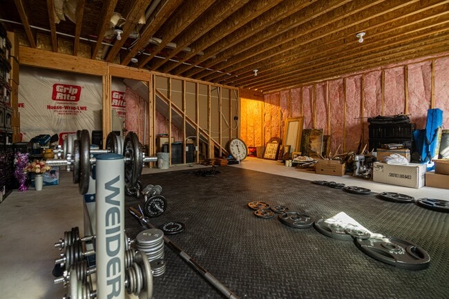 Building Photo - 4056 S 2800 W