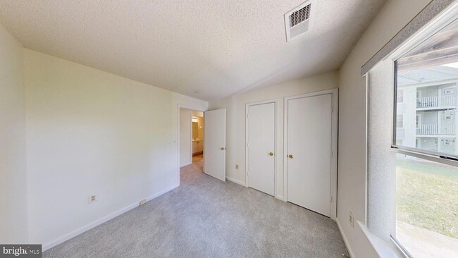 Building Photo - 2806 Clear Shot Dr