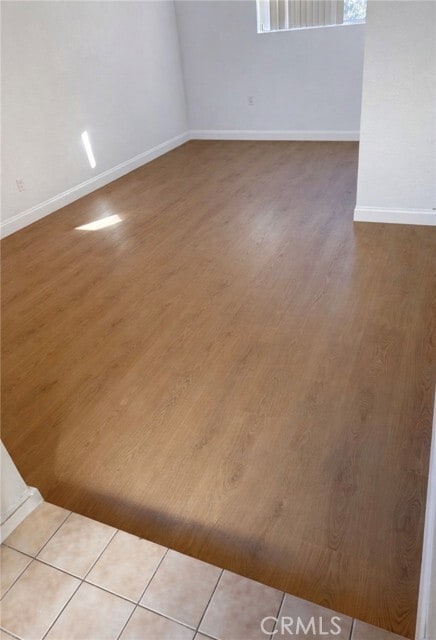 Building Photo - 118 E Escalones