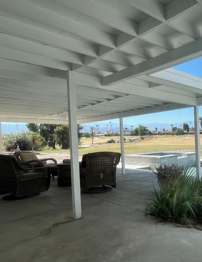 Building Photo - 42995 Texas Ave