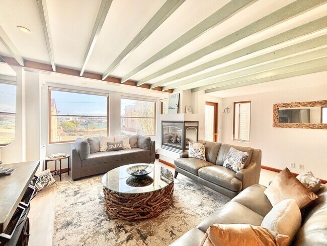 Building Photo - Oxnard | Silverstrand Beach/ Hollywood by ...