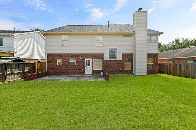 Building Photo - 5407 W Harrow Dr