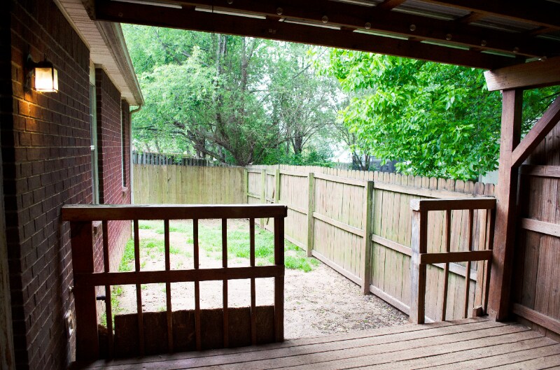 Building Photo - 4651 W Franciscan Trail