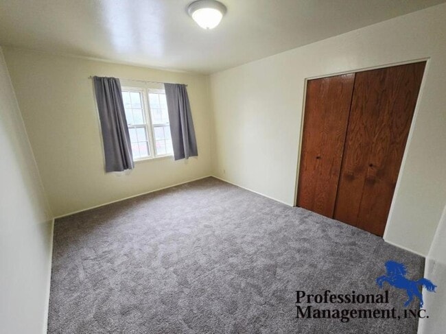 Building Photo - 2 bedroom in Billings MT 59101