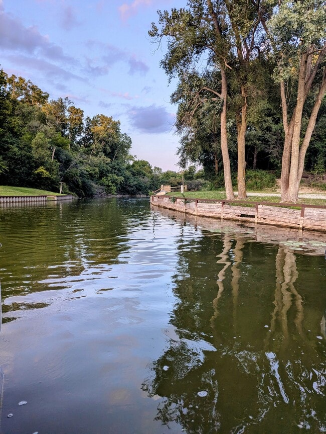 Building Photo - 32 Montego Colony