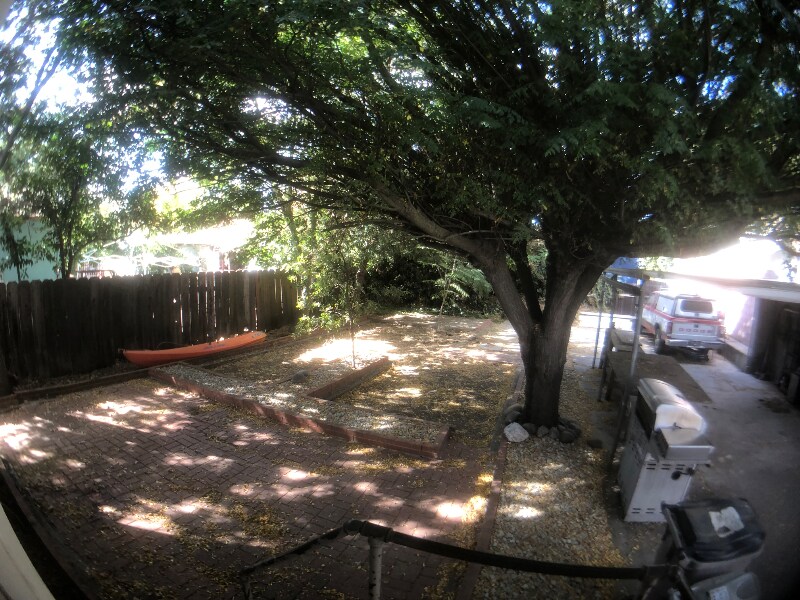 Building Photo - 1015 Beamer St