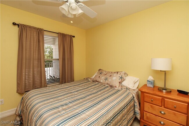 Building Photo - 1045 Tarpon Cove Dr