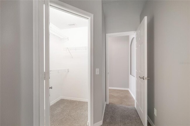 Building Photo - 10248 Woodford Bridge St