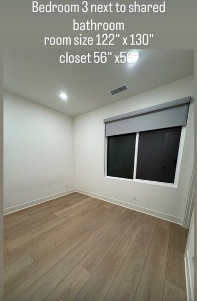 Building Photo - 2167 Flight Wy