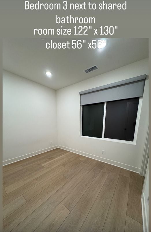 Building Photo - 2167 Flight Wy