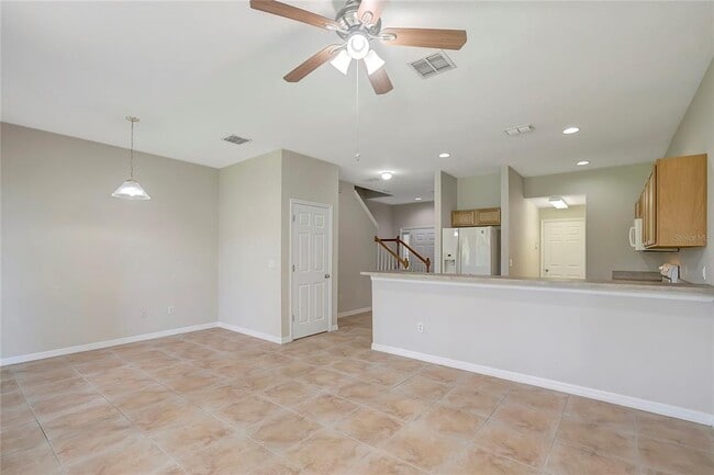 Building Photo - 10311 Stone Moss Ave