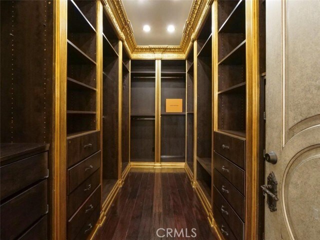 Building Photo - 30150 Palos Verdes Dr W