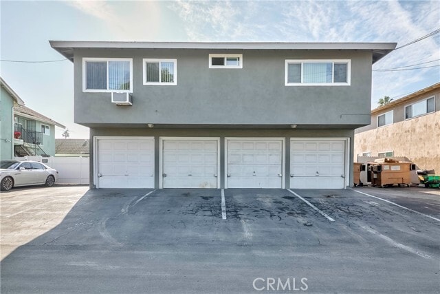 Building Photo - 6071 Lemon Ave