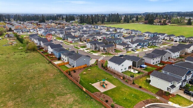 Building Photo - 15153 Prescott Lp SE